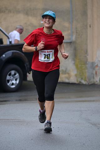 DSC_3354 (FILEminimizer).JPG